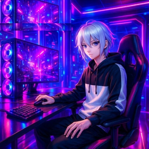 Imagem promocional da 711BET mostrando a plataforma e suas vantagens