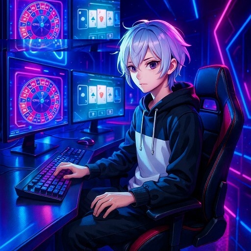 Imagem promocional da 711BET mostrando a plataforma e suas vantagens
