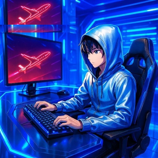 Imagem promocional da 711BET mostrando a plataforma e suas vantagens