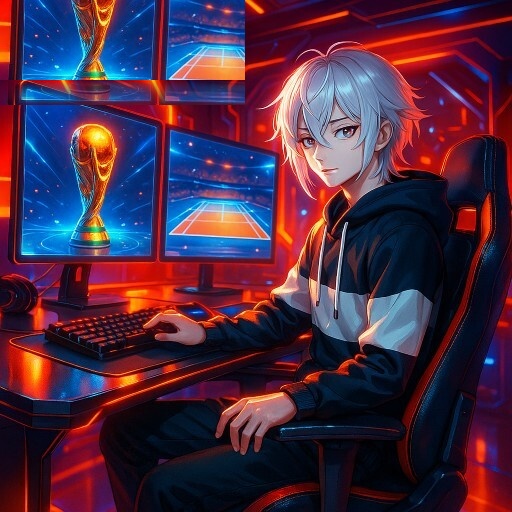 Imagem promocional da 711BET mostrando a plataforma e suas vantagens