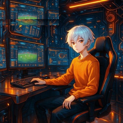 Imagem promocional da 711BET apresentando a plataforma e seus recursos