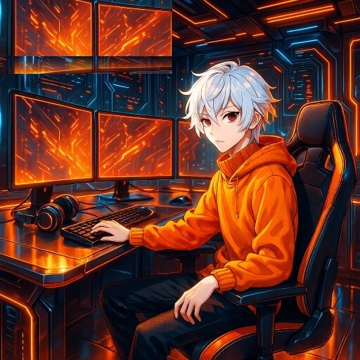Imagem promocional da 711BET ilustrando a plataforma e seus diferenciais
