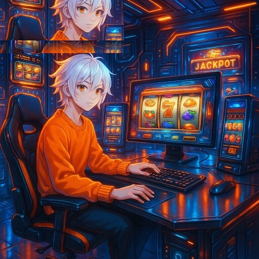 Imagem promocional da 711BET mostrando benefícios e ofertas da plataforma