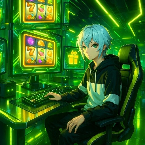 Imagem promocional da 711BET mostrando a plataforma e suas vantagens