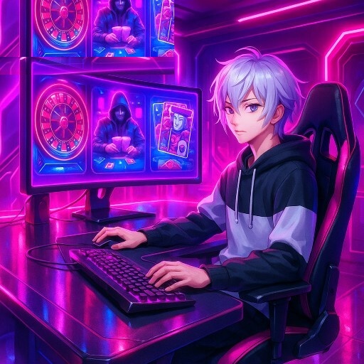 Imagem promocional da 711BET mostrando a plataforma e suas vantagens