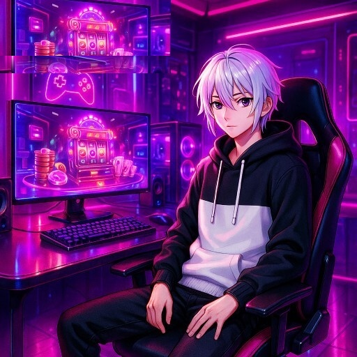 Imagem promocional da 711BET mostrando a plataforma e suas vantagens