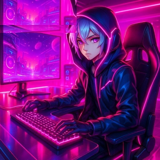 Imagem promocional da 711BET mostrando a plataforma e suas vantagens