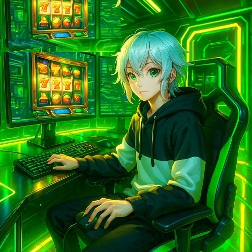 Imagem promocional da 711BET mostrando a plataforma e suas vantagens