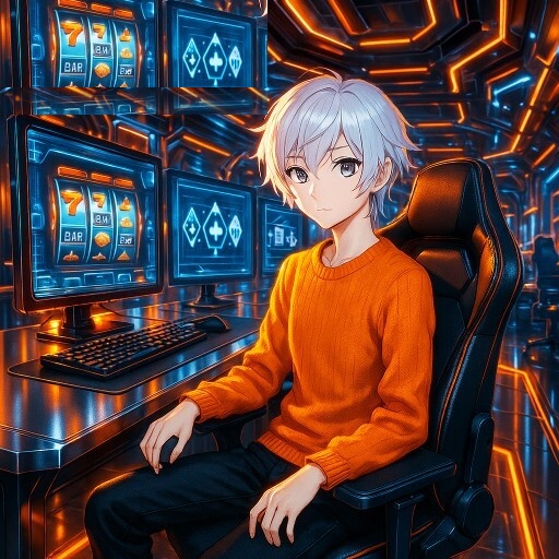 Imagem promocional da 711BET mostrando a plataforma e suas vantagens